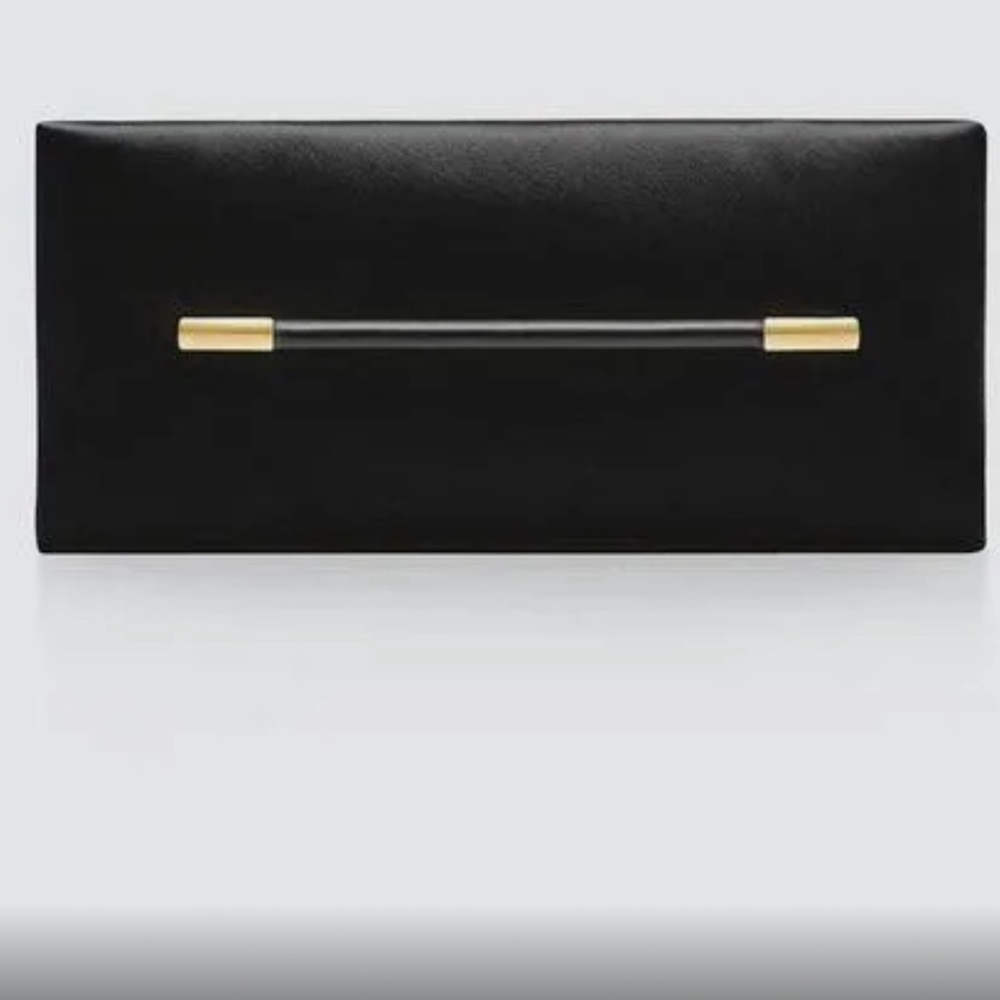 Tom Ford Ava Clutch